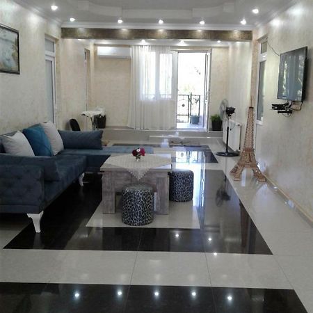 فندق Gonio Apsaros House المظهر الخارجي الصورة