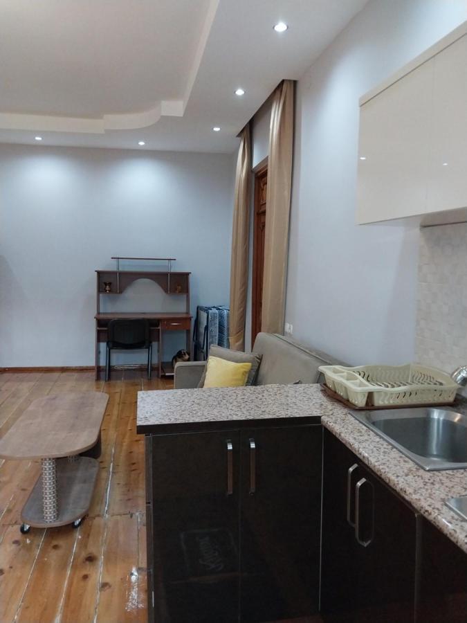 فندق Gonio Apsaros House المظهر الخارجي الصورة
