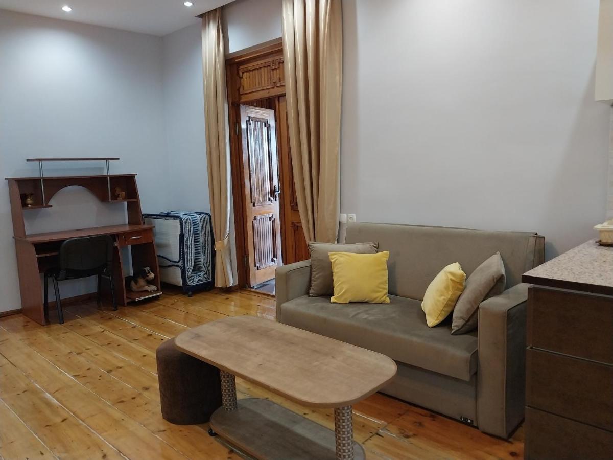 فندق Gonio Apsaros House المظهر الخارجي الصورة