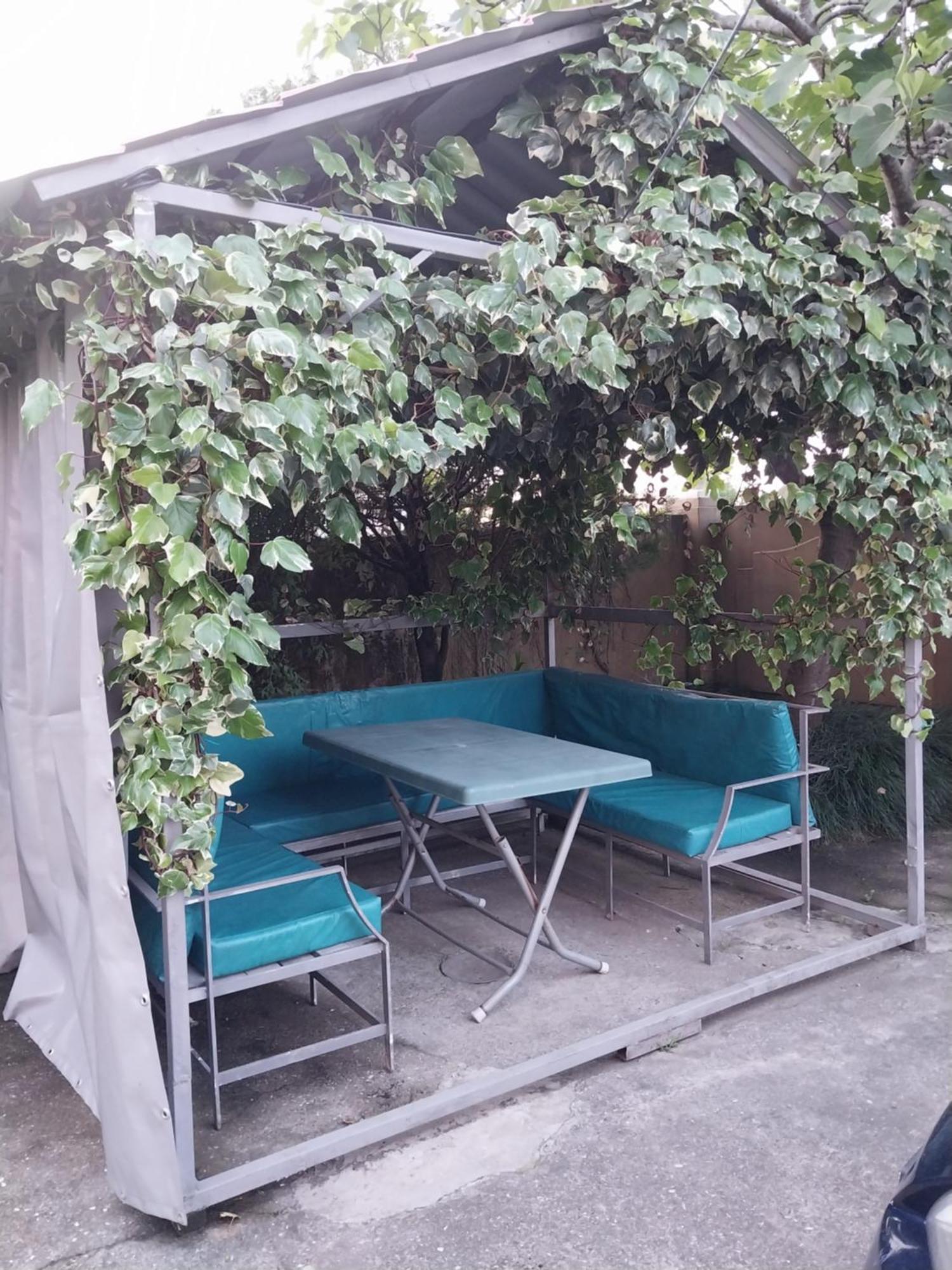 فندق Gonio Apsaros House المظهر الخارجي الصورة